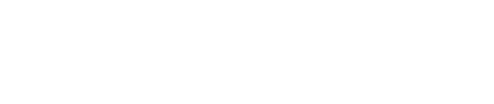 Специализированный сервисный центр Meizu в Краснодаре